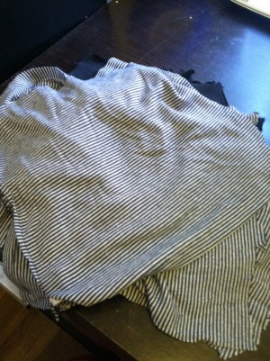 rags1