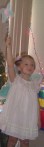 Princess Fairy Kaila