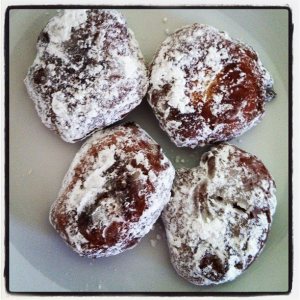 gfbeignet
