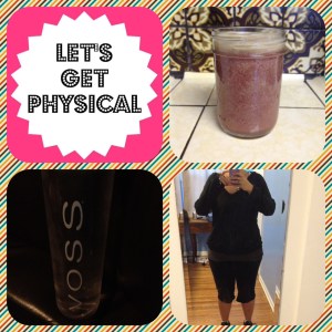 letsgetphysical1
