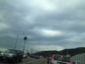 My View