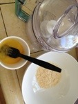 20130310-142144.jpg