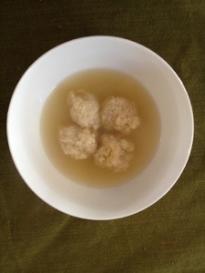 20130310-142341.jpg