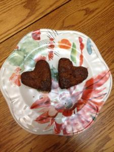 heartcupcakes