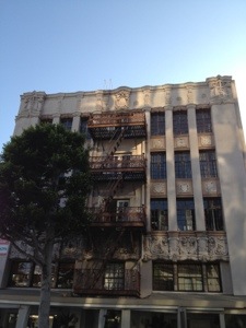20130415-212012.jpg