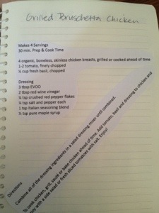 20130629-170954.jpg