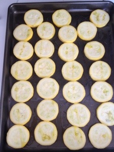 20130727-201744.jpg
