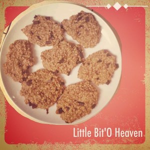 deathcookie