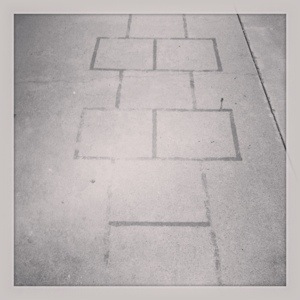 20130813-225757.jpg