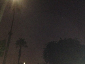 20130819-205155.jpg