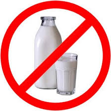 dairyfree1
