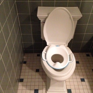 20130920-215417.jpg