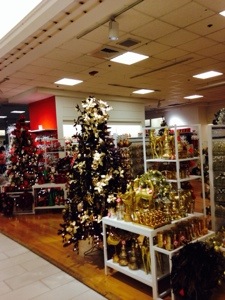 20130930-211754.jpg
