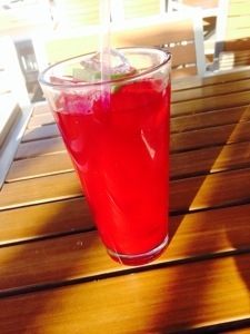 20131005-210314.jpg