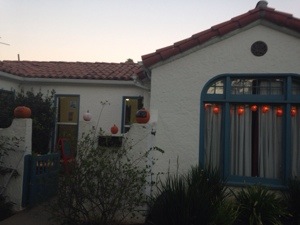 20131007-215634.jpg