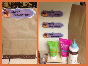 hallothankyou