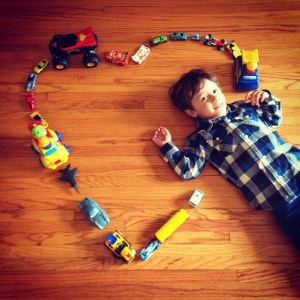 liamheart