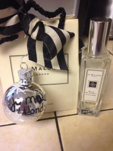 jomalone