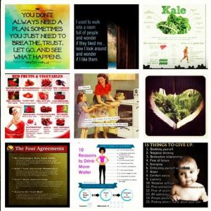 thingsforme