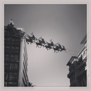 20131224-160833.jpg