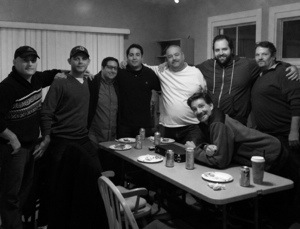 20131225-223101.jpg