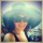 Evil Poop…Really | Moi Me Moi Avatar